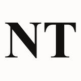 National Times