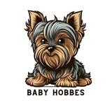 Baby Hobbes - ERC20