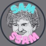 SAM ($HIM)