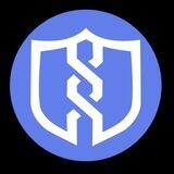 Tathereum Announcement