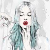 Beautyholiki_VDK