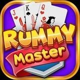 Master Rummy Prediction 🥇