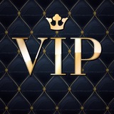VIP-клуб Анны Гак