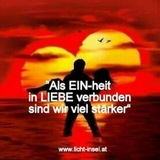 Heilkreis Gera inspiriert durch Kollektives Bewusstsein