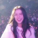 archive Jisoo