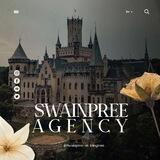 SWAINPRÉE.