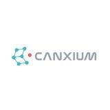 Canxium