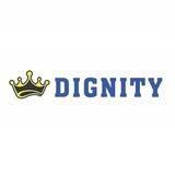 DIGNITY òquv markazi