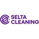♻️SELTA cleaning_/Tozalov xizmati•♻️ /🚮📲(QÒQON)