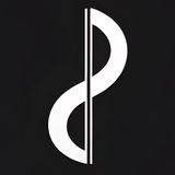 یک آهنگ | One Music