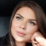 Наталья Рогожкина | Хоумстейджер | Рантье