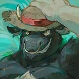 GAY FURRY