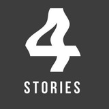 4STORIES | Блогеры по бартеру