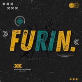FURIN ! open || GIVEAWAY
