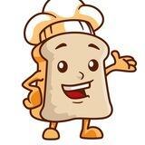 Proof Of Bake Portal