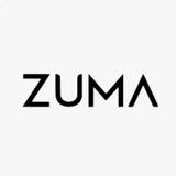 Zuma