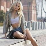 Team Ads Promotion & Sale