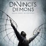 Da Vinci's Demons 🇫🇷 VF FR Saison 1 2 3 Intégrale