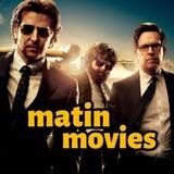 matin.movies