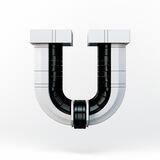 Ultimate Robot League