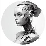 GenerativeAI