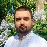 Mark Chernenko