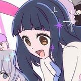Yuki Sumi.