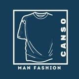 Canso_man