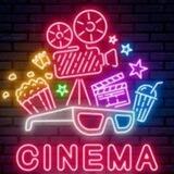 کانال سریال ایرانی20💎🎬