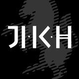 Любимый канал Нобеля | Ювентус