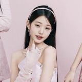 Wonyoung ♥️