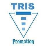 Tris Promotion