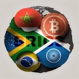 $BRICS