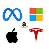 STOCKS Portal