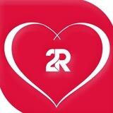 2Ribs Community (Portal Channel)