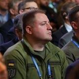 Роман Мрочко 🇺🇦 Начальник Херсонської МВА