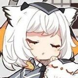 阿白官方频道