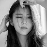 hansohee