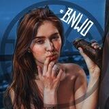 ♤ BNWO ♤