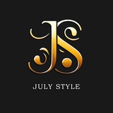 JULY STYLE