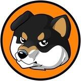 Shibo Inu Gate