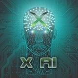 XAI Corp