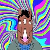 Bojack Horseman $BOJACK