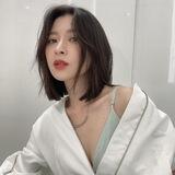 绅士导航