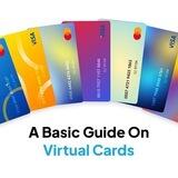 Ethio Digital Cards - ኢትዮ ዲጂታል ካርድስ