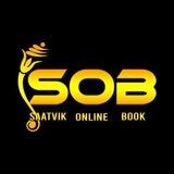 SAATVIK LIVE LINE