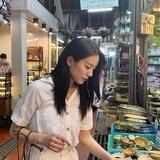 Gyuri Jang