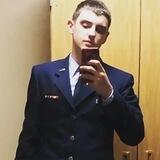 Jack Teixeira