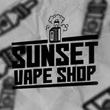 🎆 Sunset — Vape Shop | Смоленская область (Новостной ТКГ, розыгрыши, интернет-магазин)