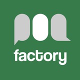 POL factory | کارخانه پل